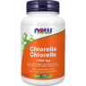 Chlorella-1000mg
