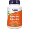 Spirulina
